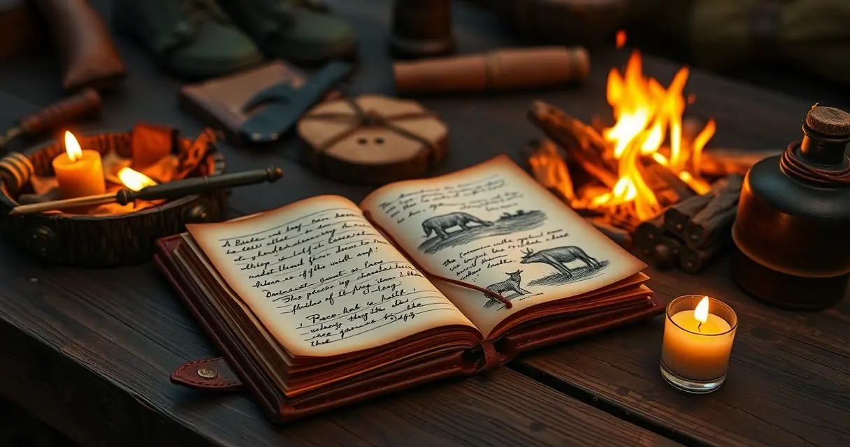 Сколько глав в RDR 2: полный гид по структуре, весу и механикам игры