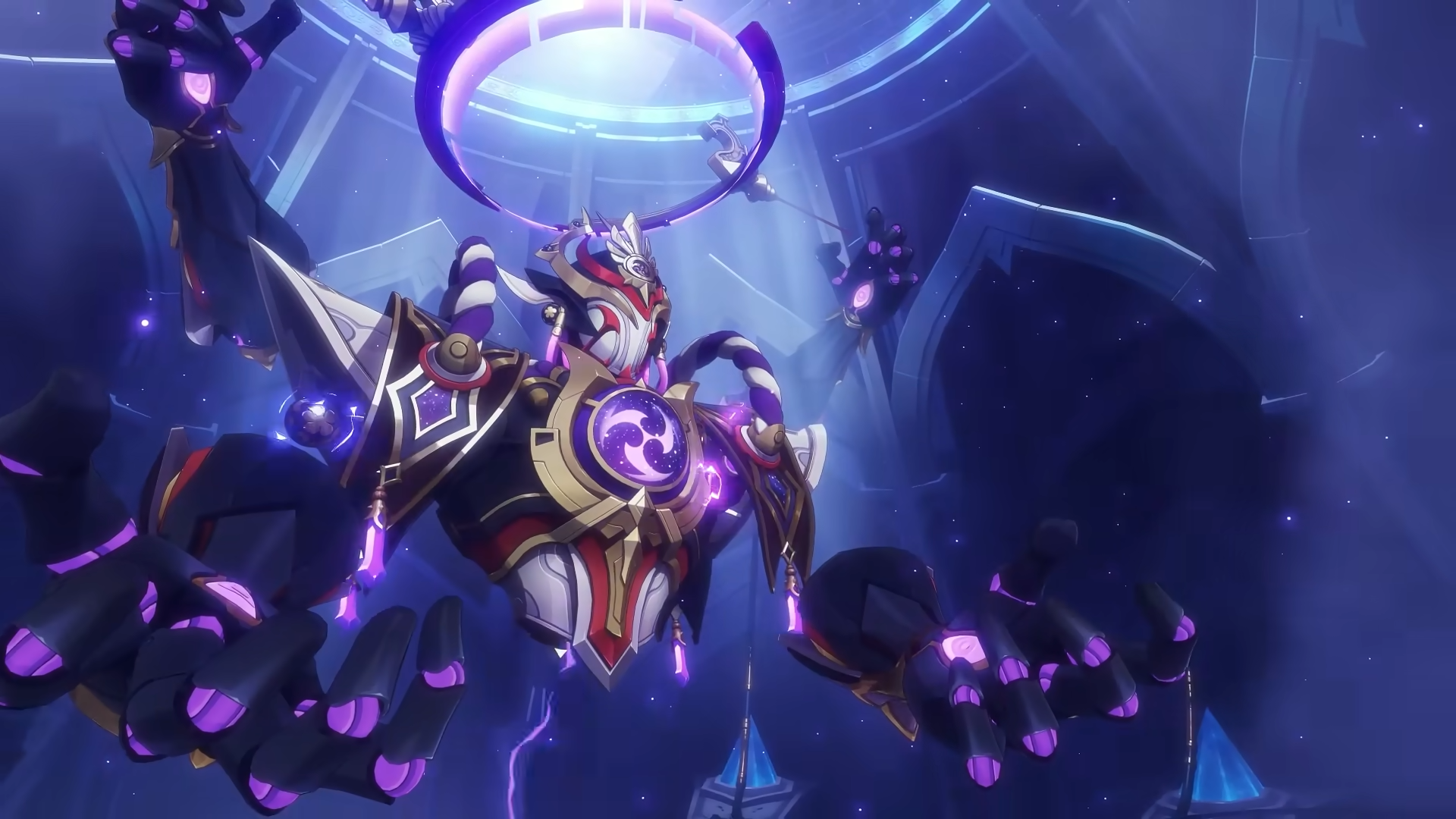 Список онлайн-игр InstGame Вся информация о разработчикеиздателе Самые известные проекты студии