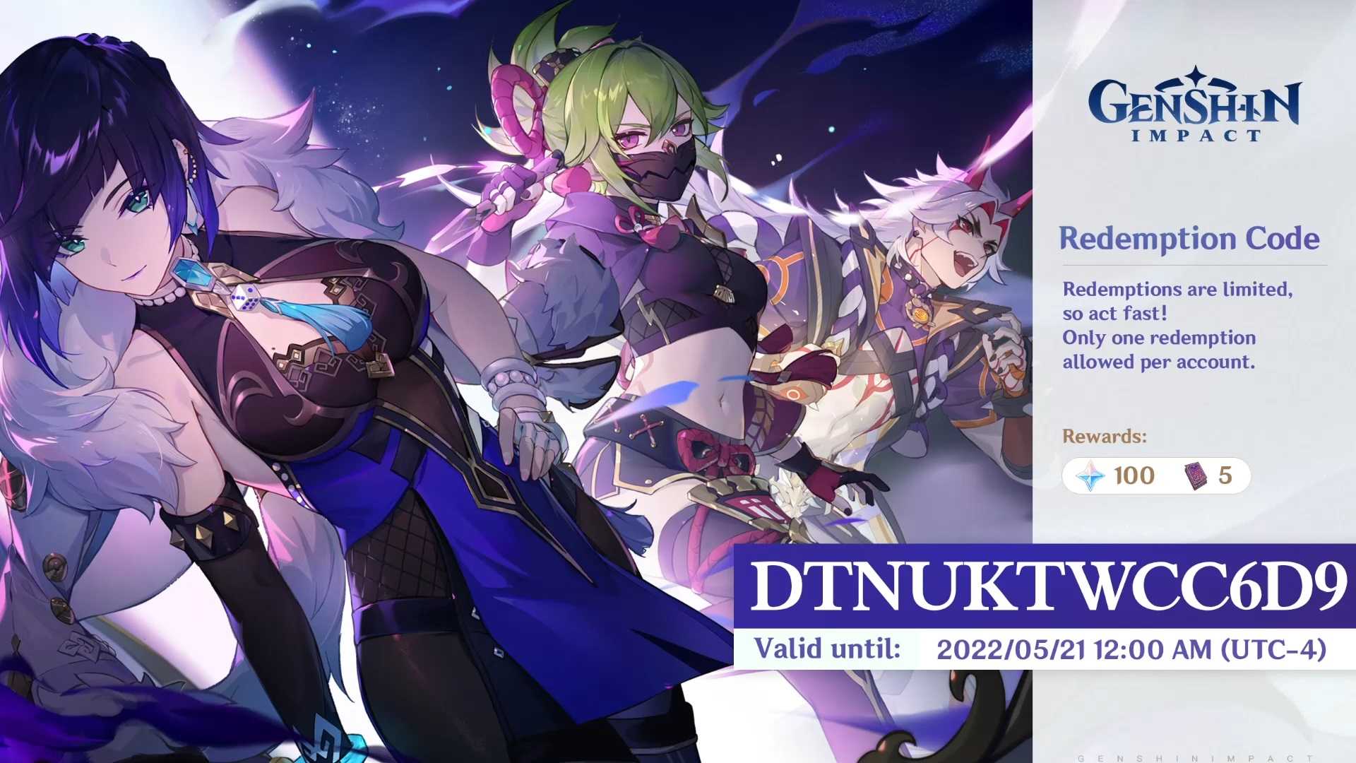 Топ лидеров-разработчиков в игровой индустрии » livesurf.ru