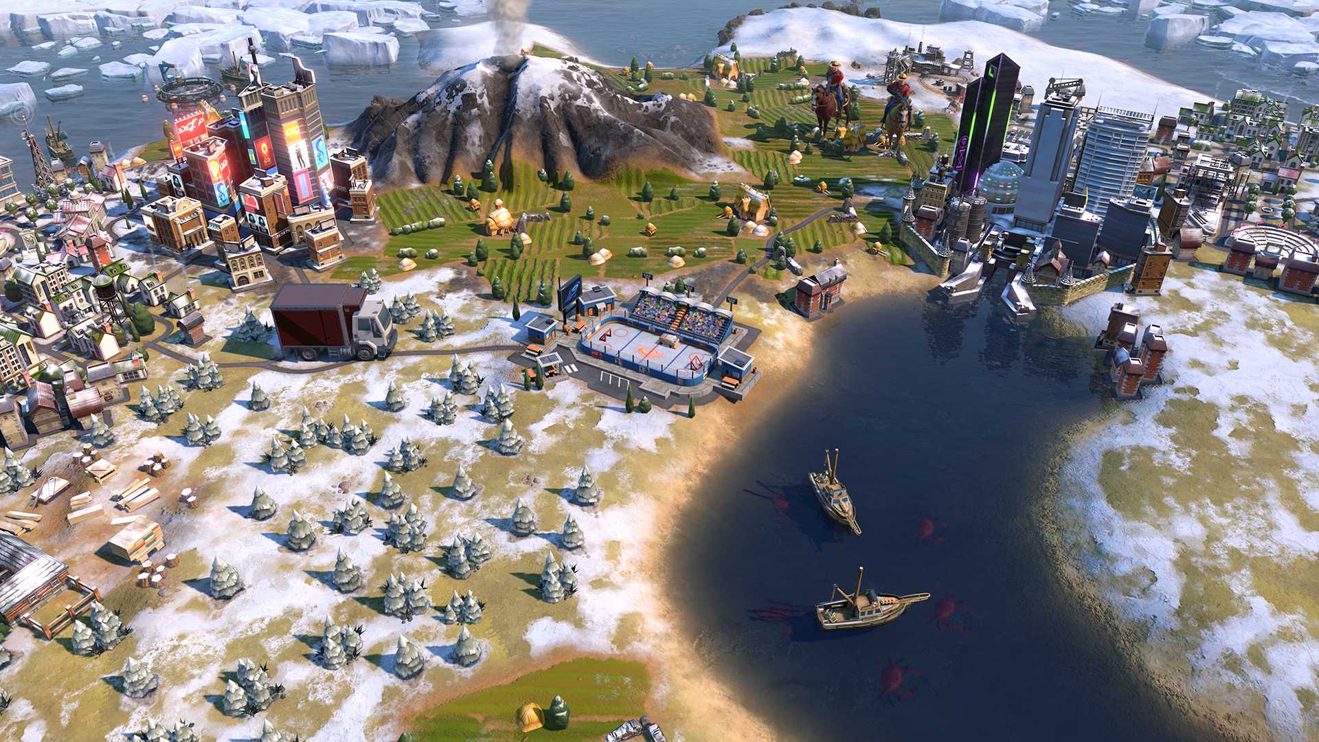 Онлайн игра age of empires online
