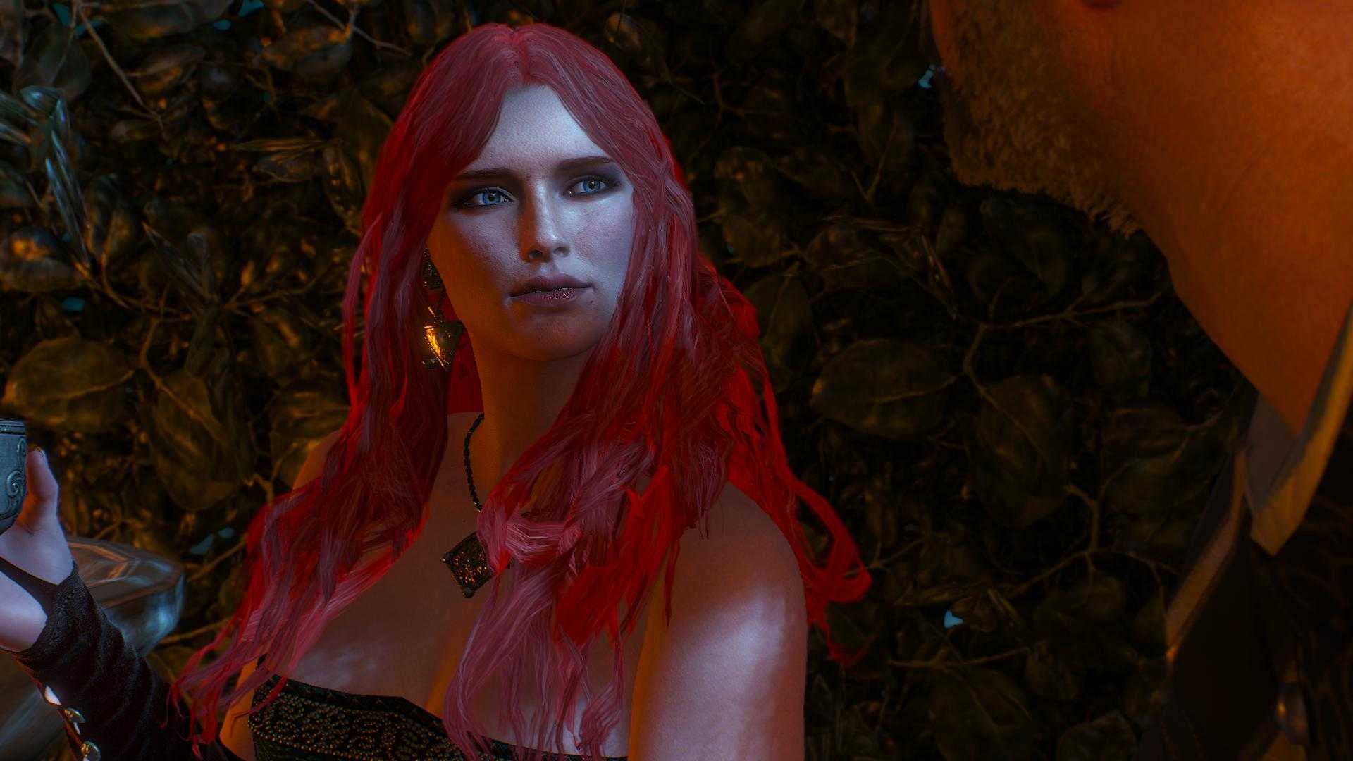 Skyrim: 20 лучших модов с новыми компаньонами