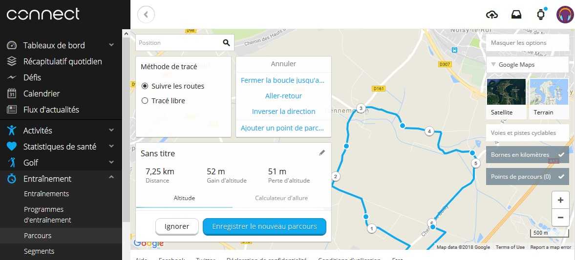 Maps.me — что за программа. как пользоваться