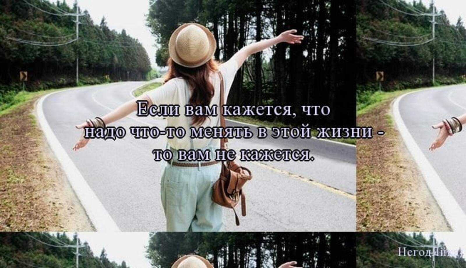 Книги про фандорина по порядку - борис акунин список лучших