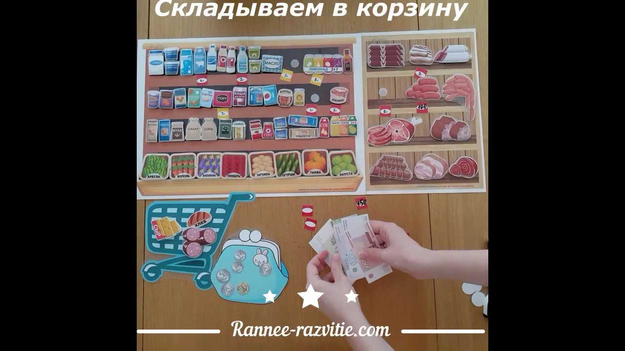 Игры, похожие на «шарарам»: топ-10
