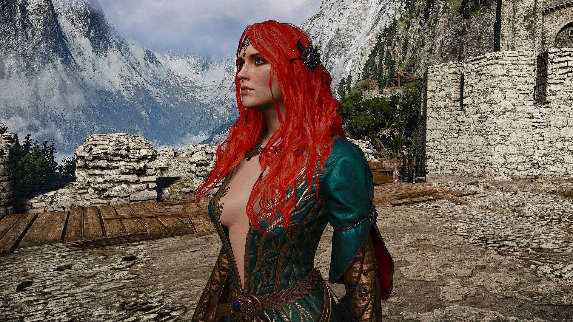 7 лучших модов для компаньонов в skyrim | wowmoon