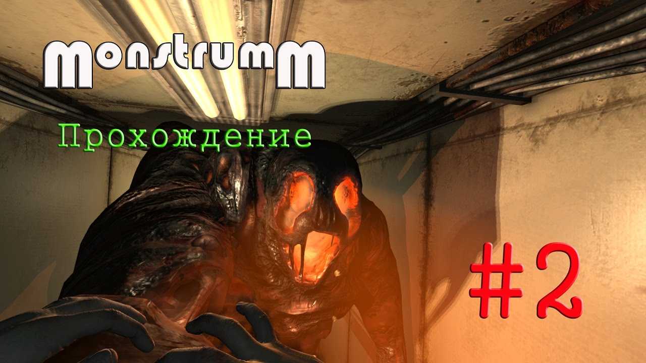 Starfield: back to the grind: прохождение квеста - guidmaster