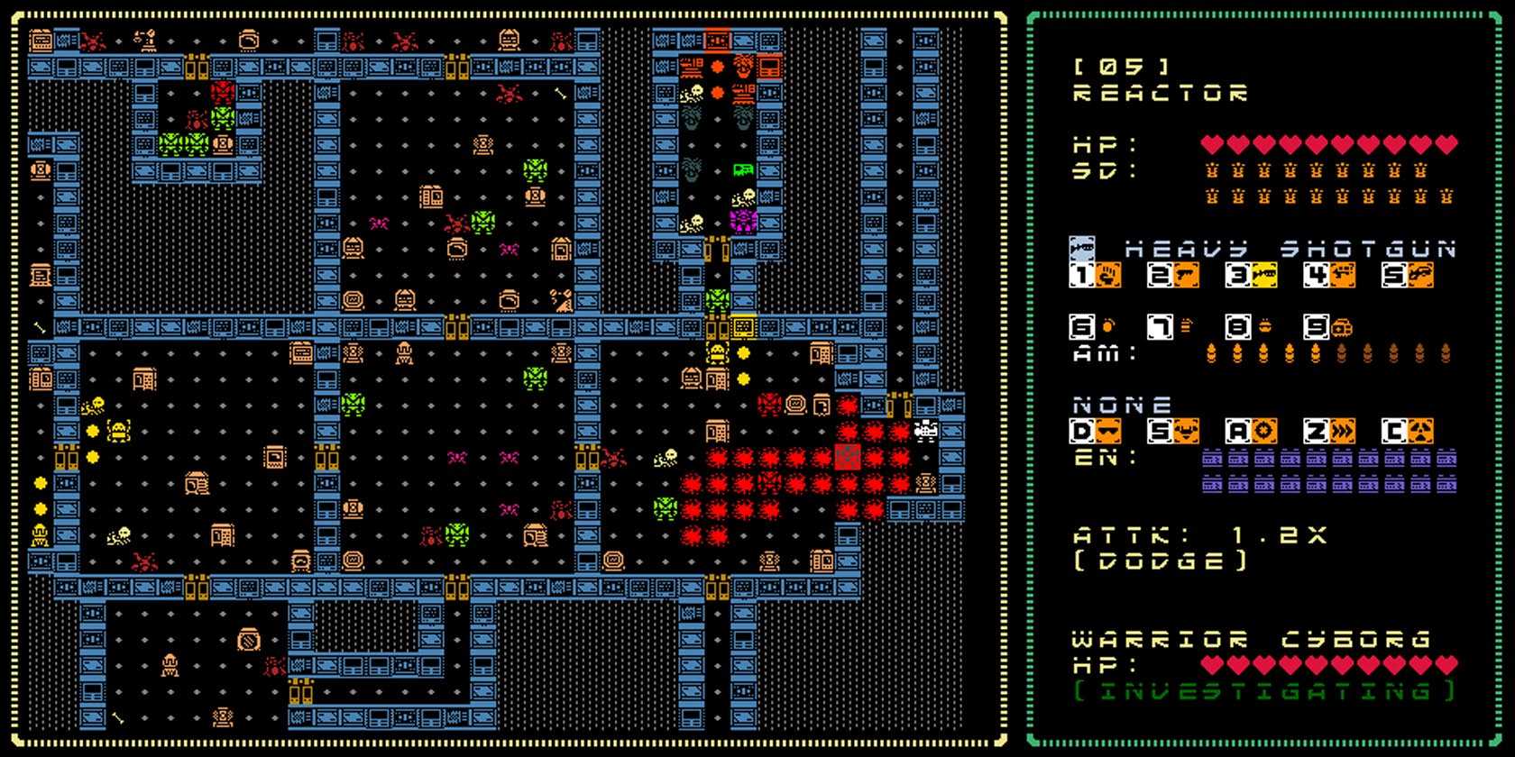 Топ 20 | лучшие игры жанра «квест» на pc