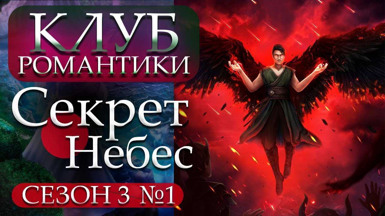 10 вещей, которые знают только фанаты комиксов о людях икс о романе гамбита с роуг
