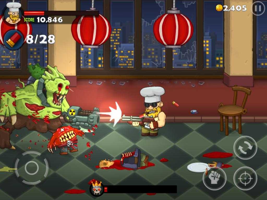 Bloodyworld - онлайн игра про орков, эльфов и людей. скачать бесплатно