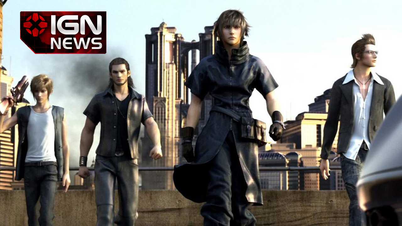 Square enix