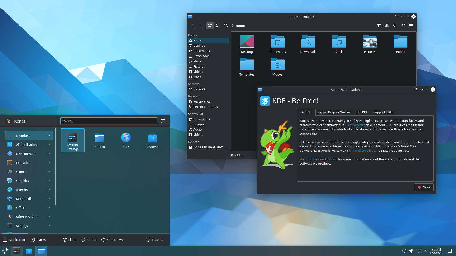 Игры в linux. всё, что вам нужно знать