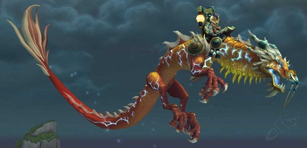 Как нафармить жетон в wow? – последние новости игр — paygame.ru