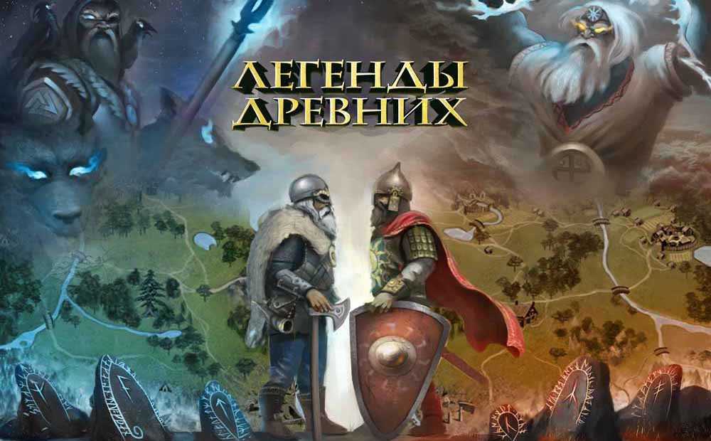 Список  рпг игр 2000 - 2010 годов по рейтингу: