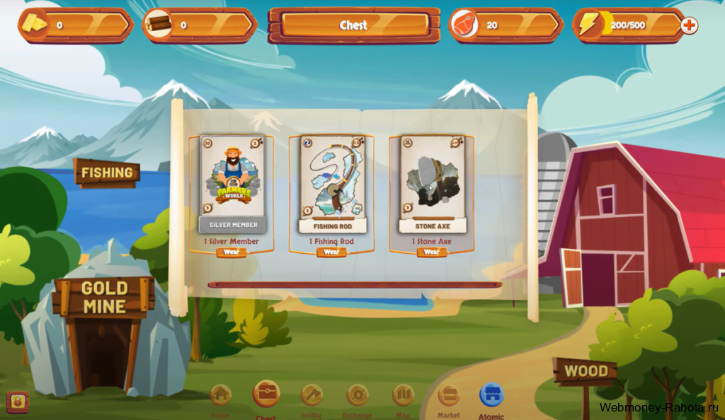 World of farmer как заработать золотые монеты: world of farmer — настоящая онлайн-ферма! – world of fermer — инструкция по игре — явам.рф