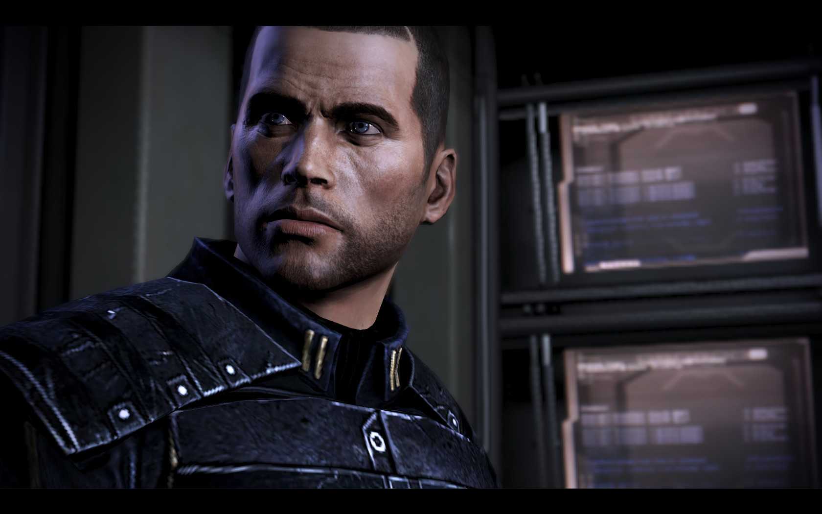 Mass effect: стоит ли спасти совет? — гайды и обзоры игр