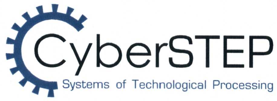 Cyberstep - frwiki.wiki