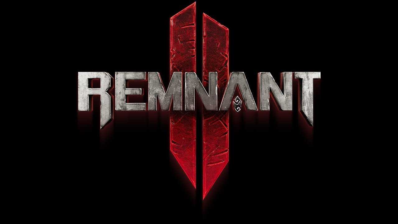 Героический режим | wowwiki | fandom