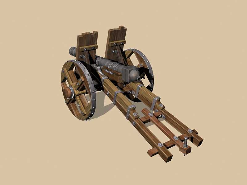 Иштвар: война братьев | информация о браузерной онлайн rpg игре в фентези мире.
