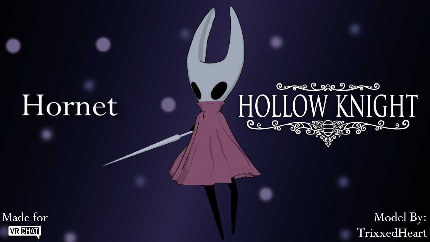 🥇 ▷ 11 игр, таких как hollow knight для android и ios » ✅