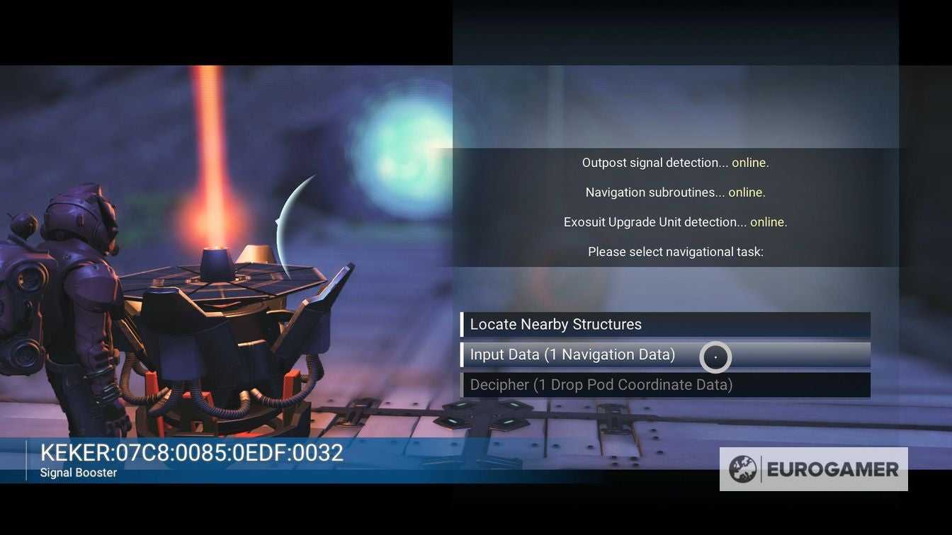 Как получить atlas pass v2 в 2023