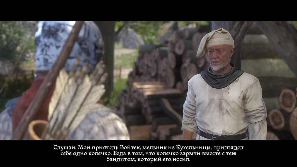 Гайд по алхимии в kingdom come: deliverance – рецепты всех снадобий