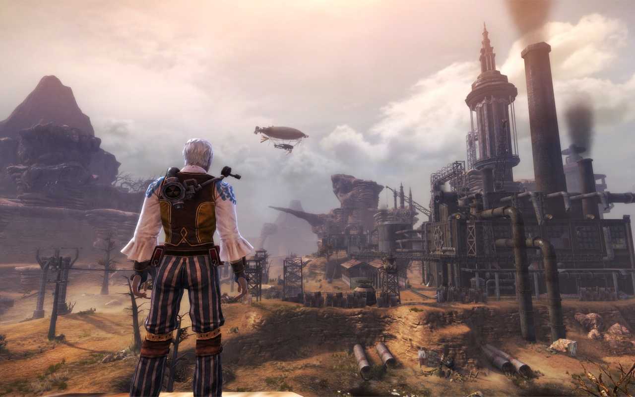 Black gold online | black gold online wiki | fandom