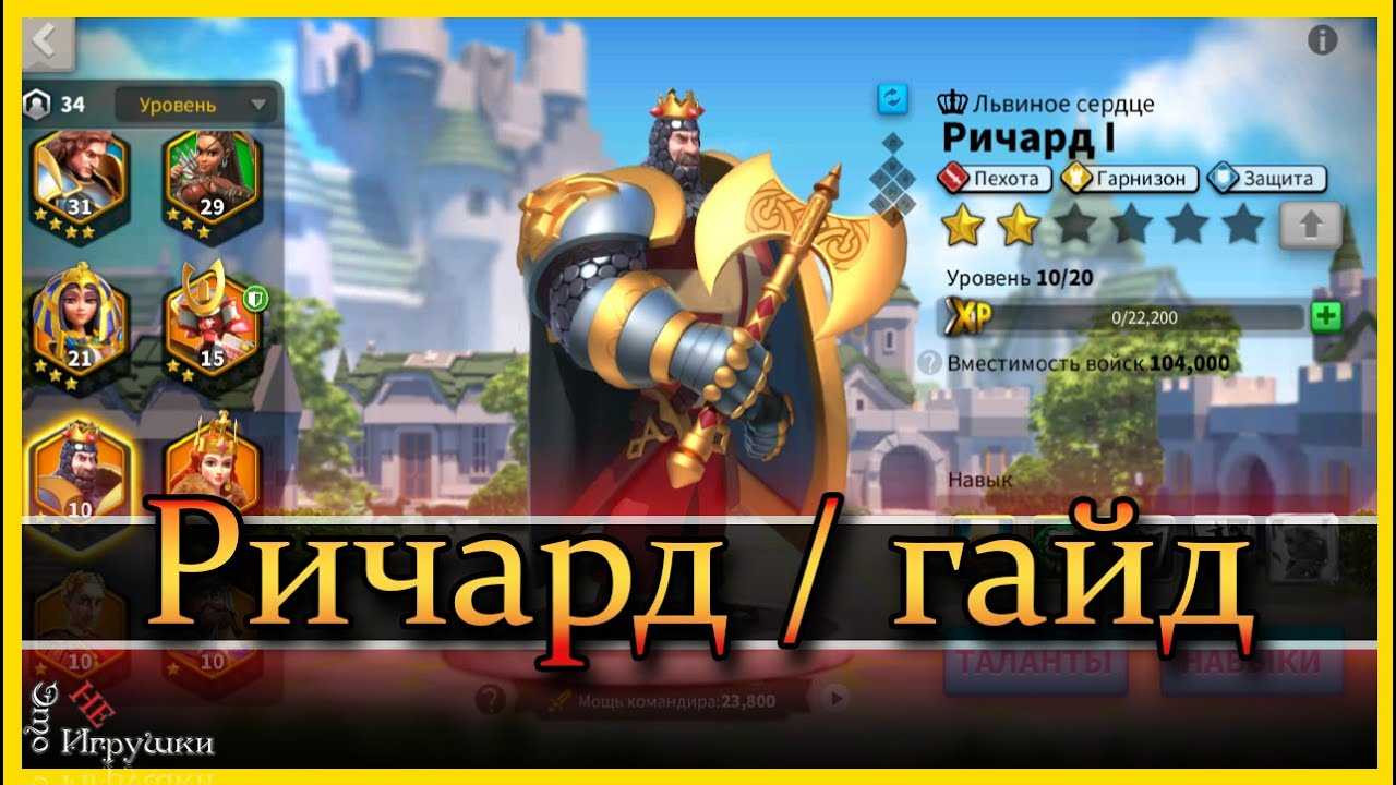 Как правильно играть в rise of nations — советы, секреты по прохождению rise of nations