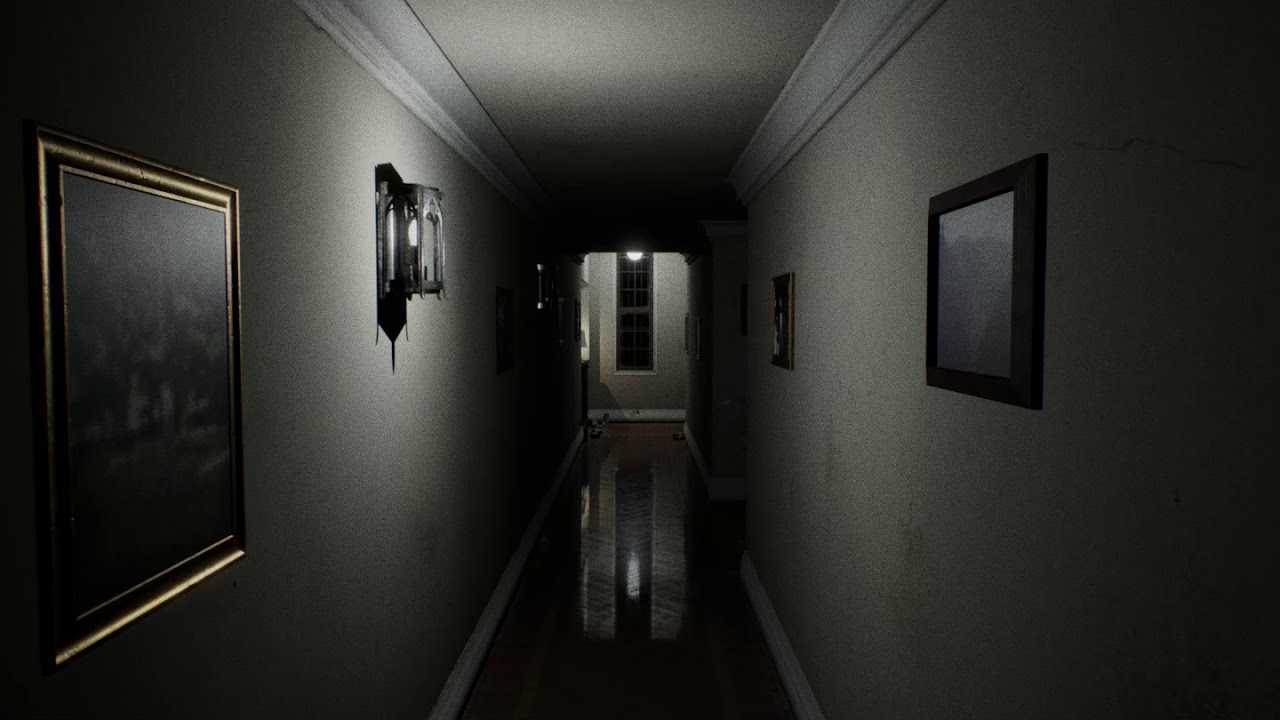 P.t. | silent hill вики | fandom