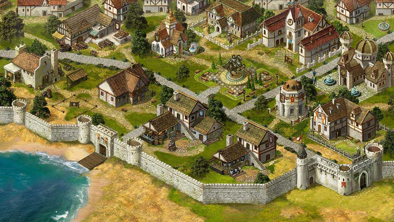 Takeover armor games online | захват королевства стратегия