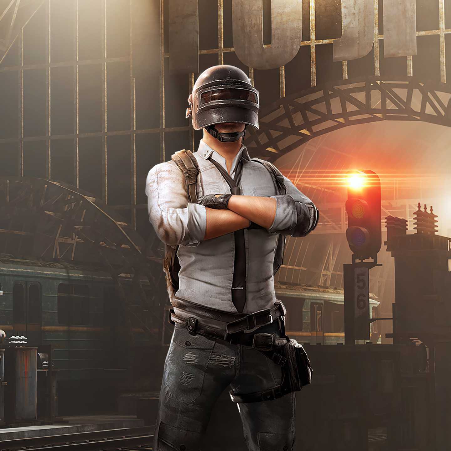 Как правильно называется pubg: полное описание
