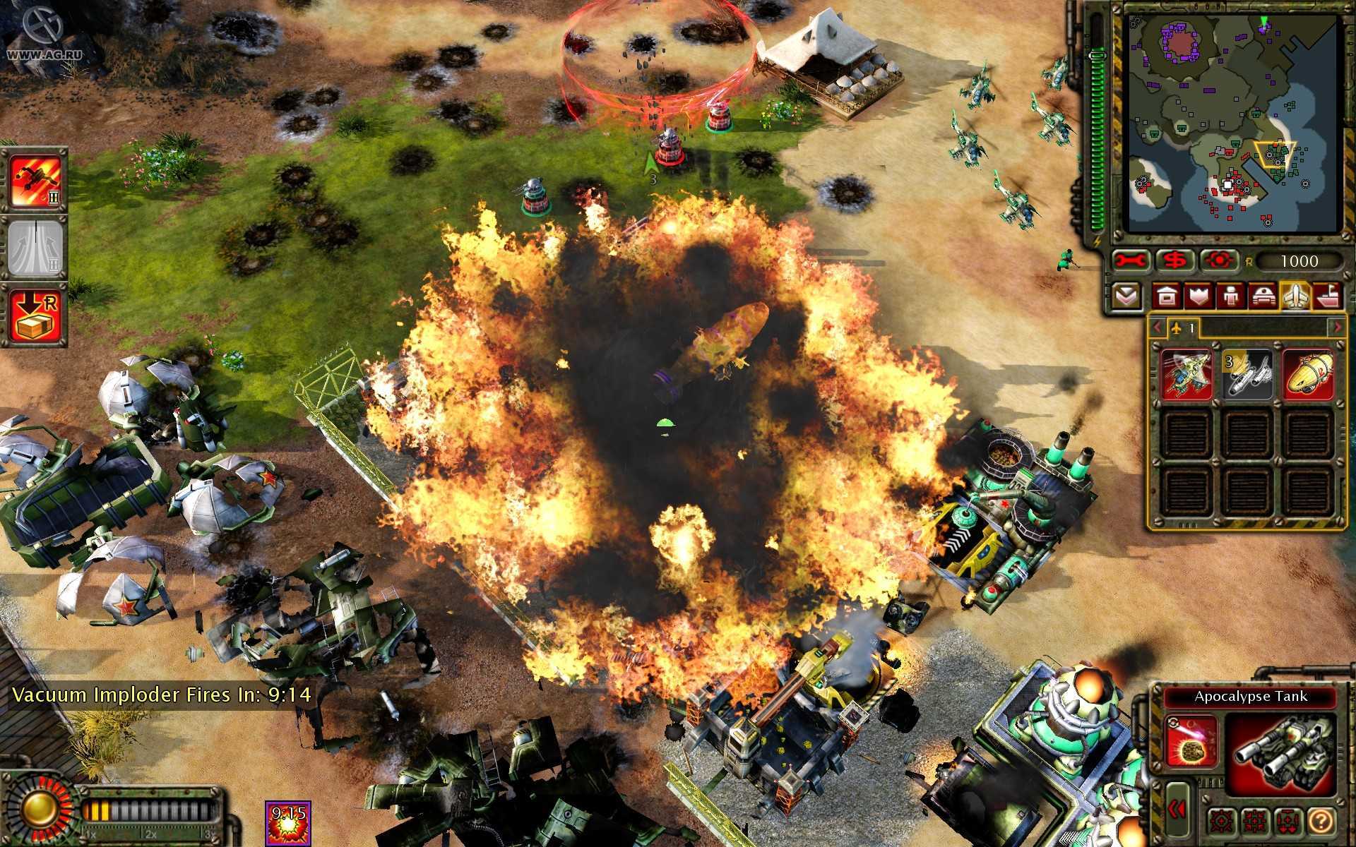 Стратегии про реальное время. RTS игр (real-time Strategy). Command & Conquer: Red Alert 3. Command & Conquer™ Red Alert™ 3 геймплей. Старые стратегии РТС.