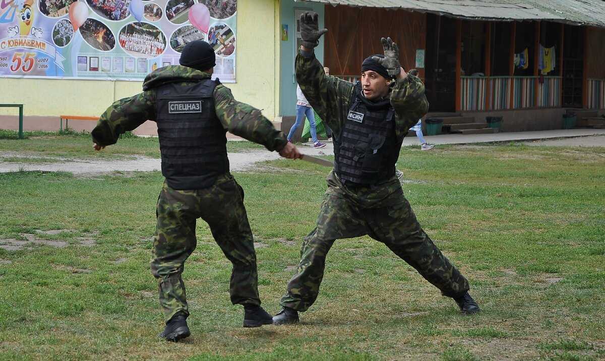 Топ 21 лучших игр про дальнобойщиков на пк