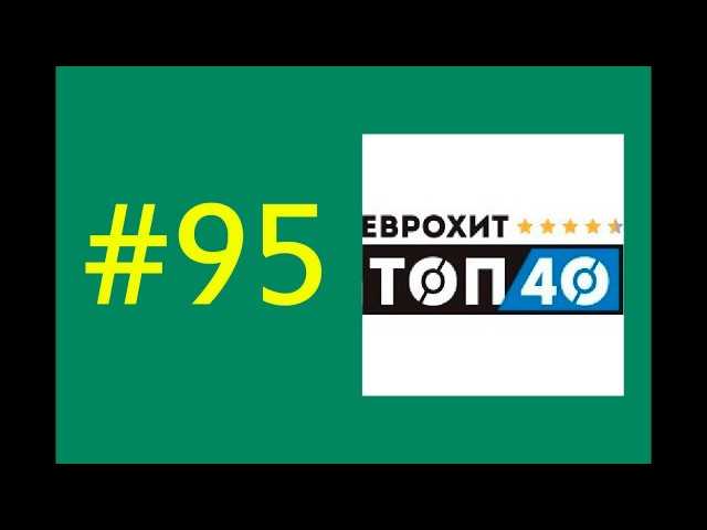 Лучшие mmorpg на android с открытым миром на русском языке