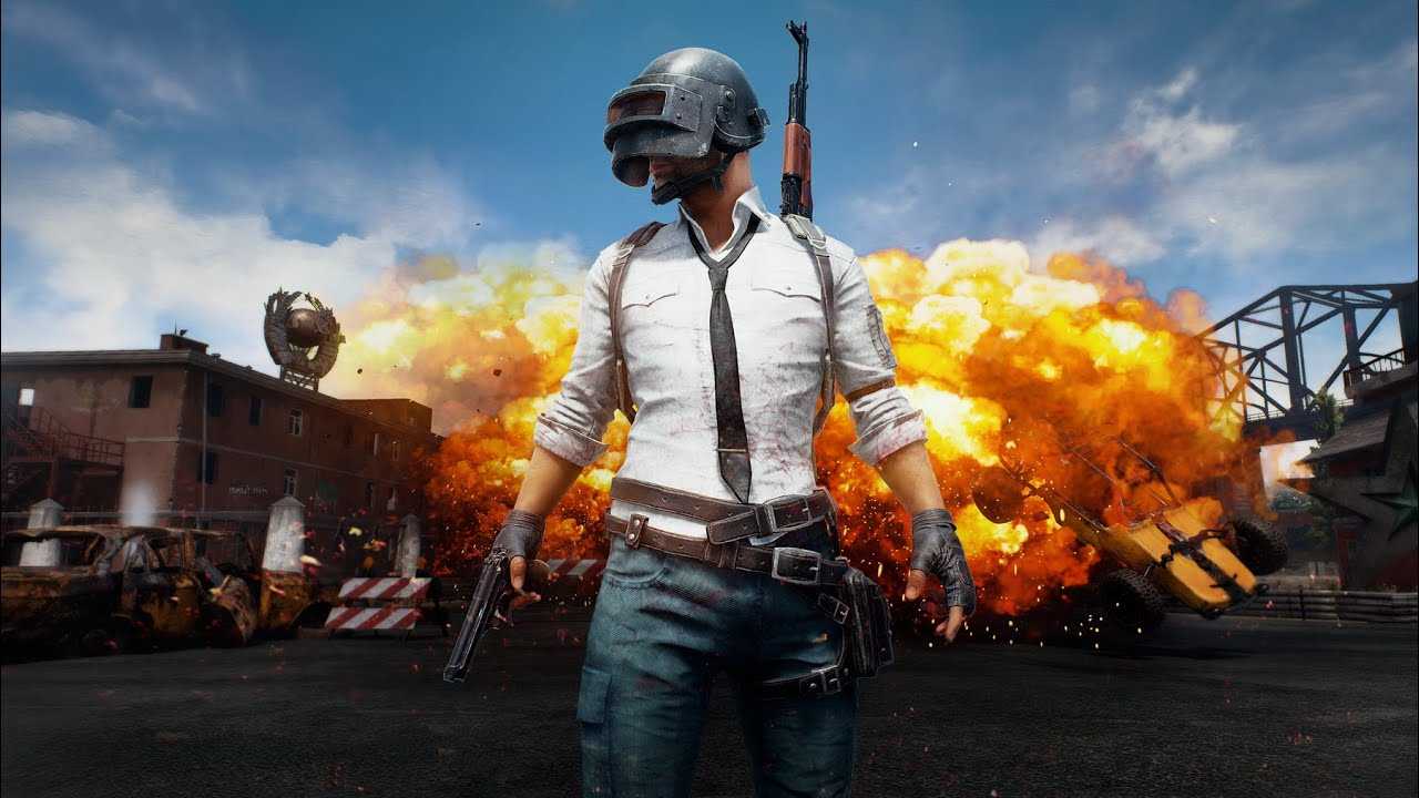 10 игр, похожих на rage 2: выбор любителей шутеров и постапокалиптических миров