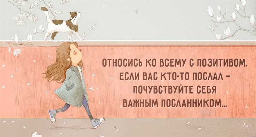 Список мморпг игр на пк по рейтингу: