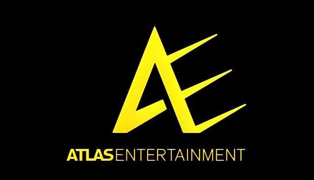 Sierra entertainment - audiovisual identity database
