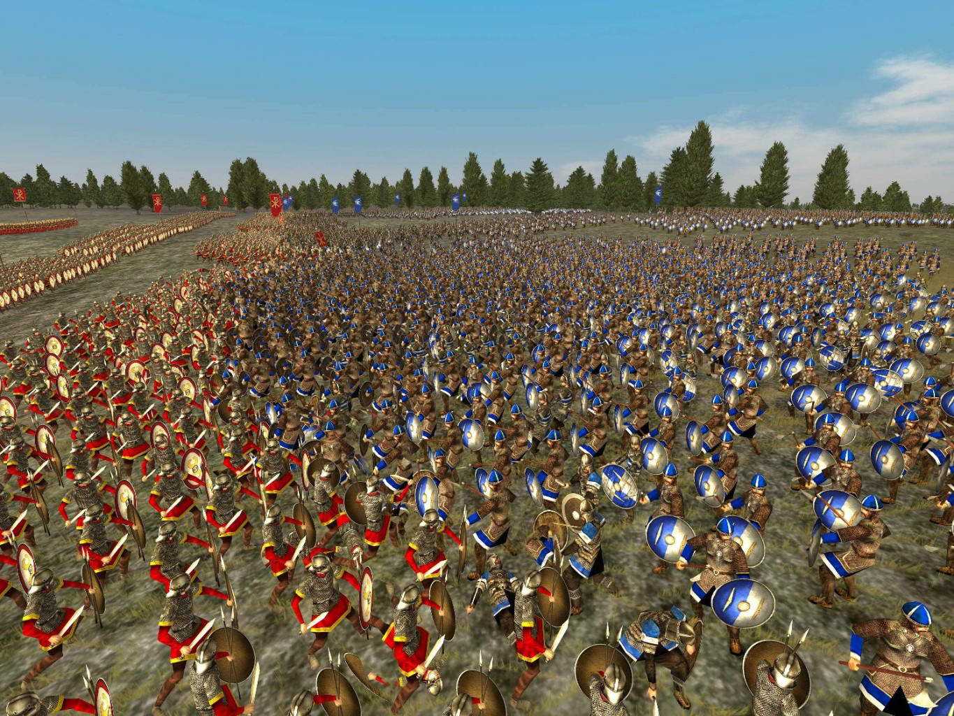 Rome: total war — все фракции. рим тотал вар как открыть все фракции - the elder scrolls online