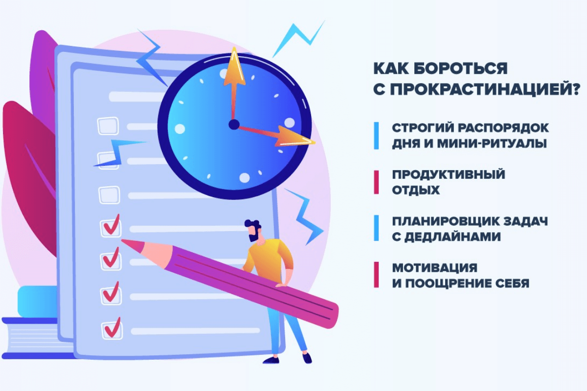 My time at portia дешевый старый игрушечный корабль