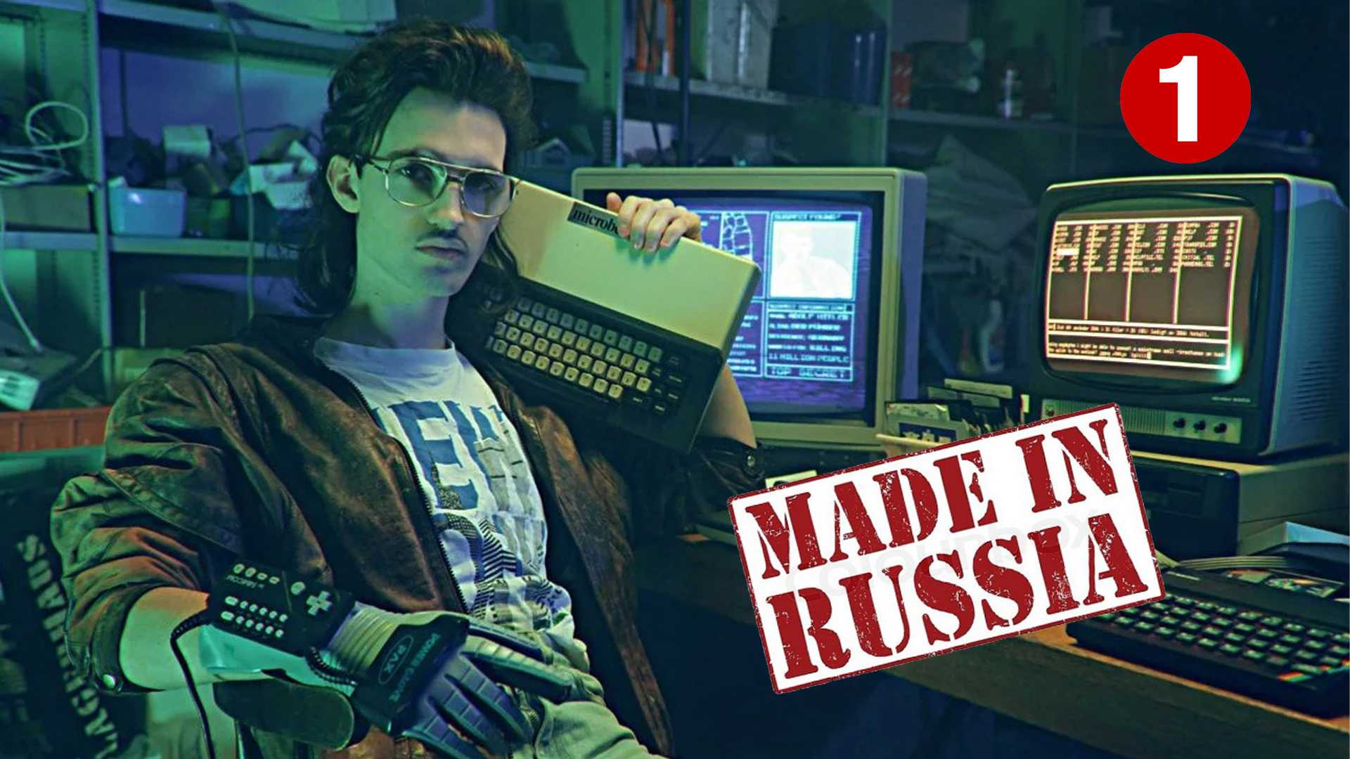 Топ 10 русскоязычных игр популярных во всё мире
топ 10 русскоязычных игр популярных во всё мире