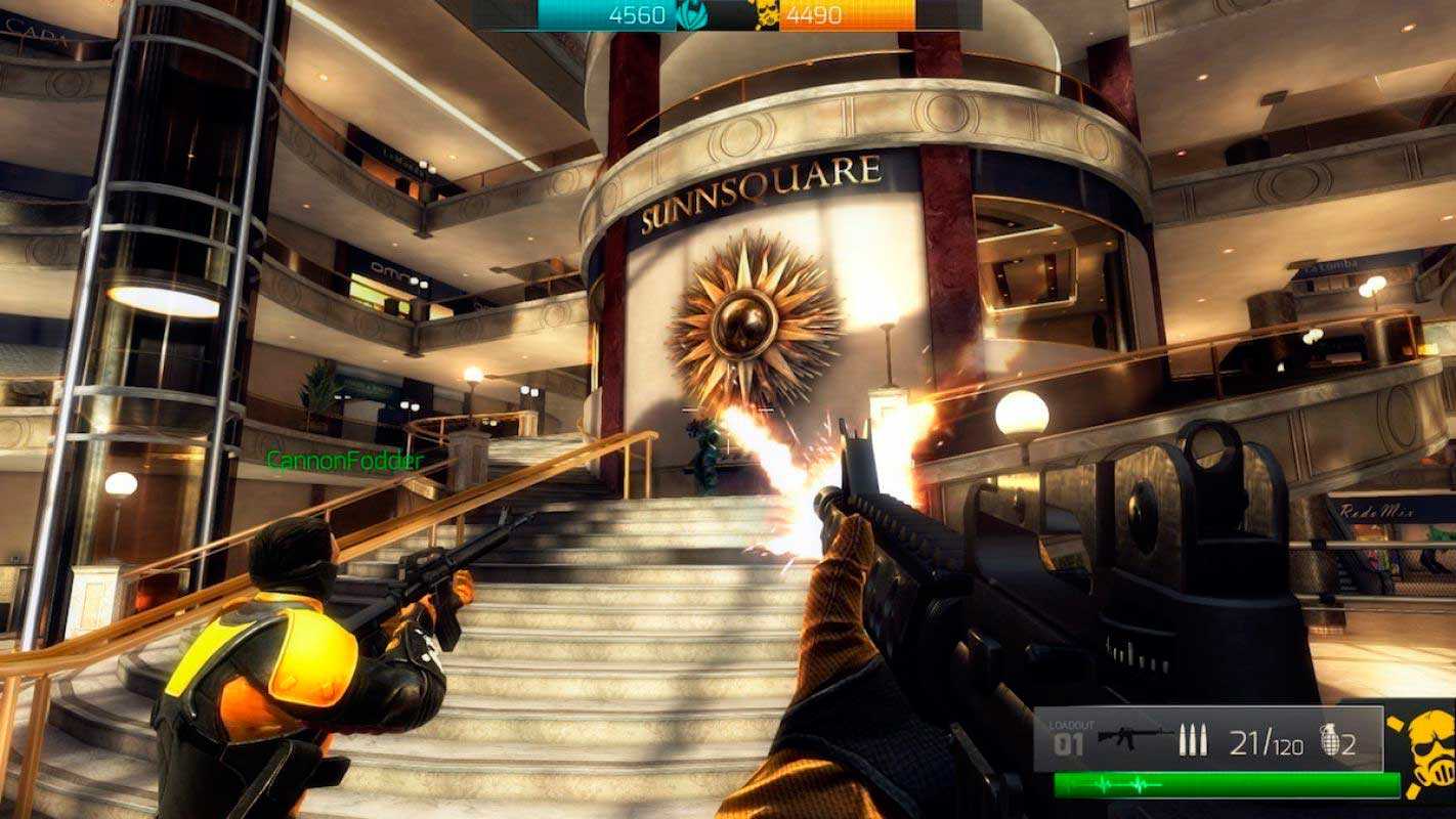 Браузерные онлайн игры бесплатно без скачивания и установки играть на русском 2021 | kulakgame.com