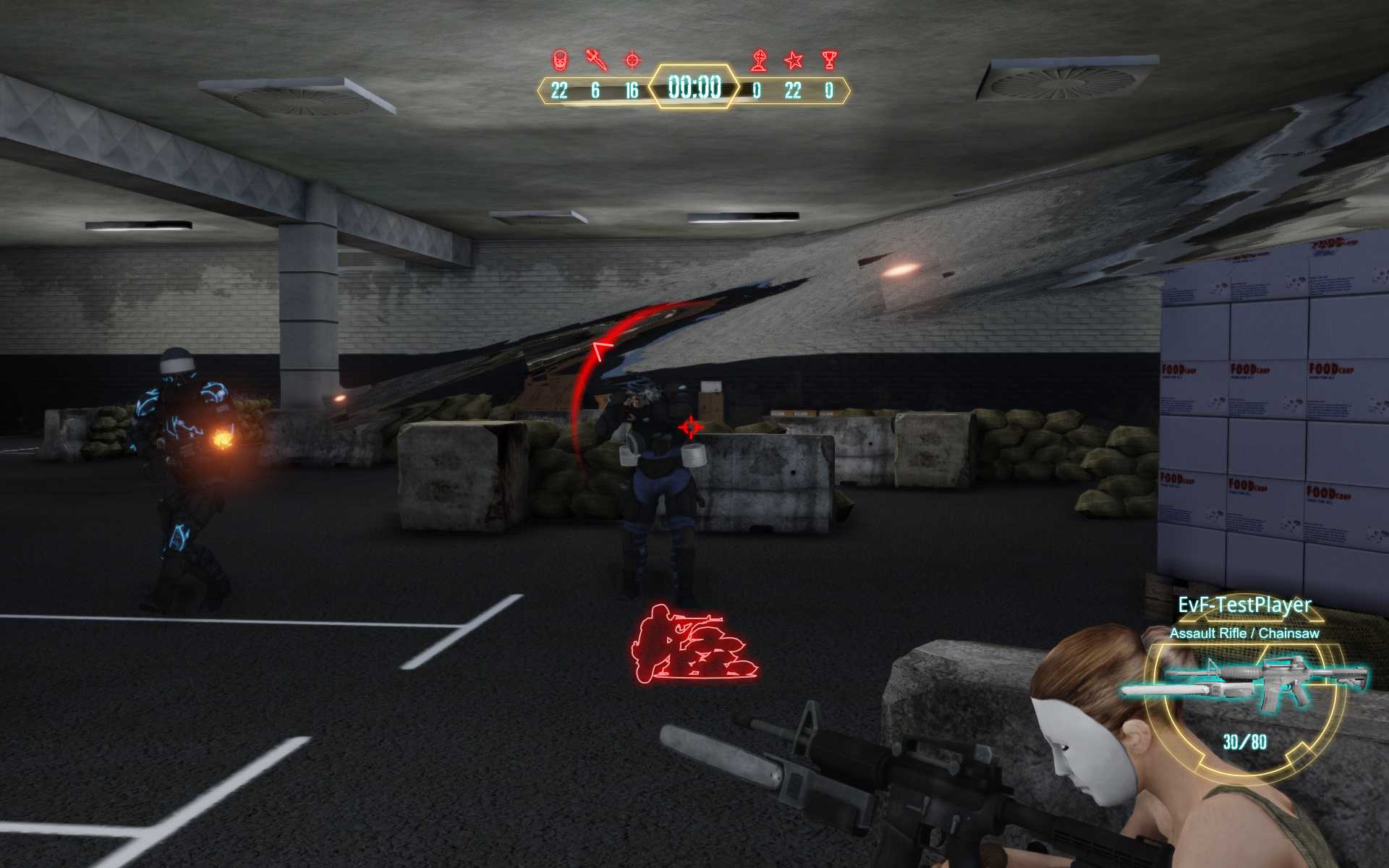 Топ 57 захватывающих пиксельных игр на пк