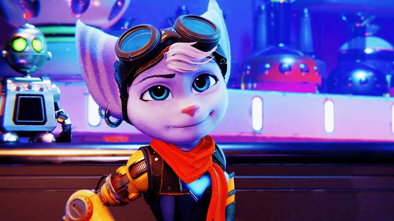 11 отличных игр для nintendo switch, в которые стоит поиграть, если вам нравится ratchet & clank - guideer.ru
