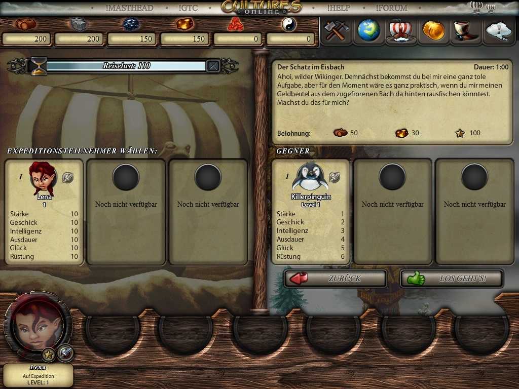 Cultures online - wikigamia