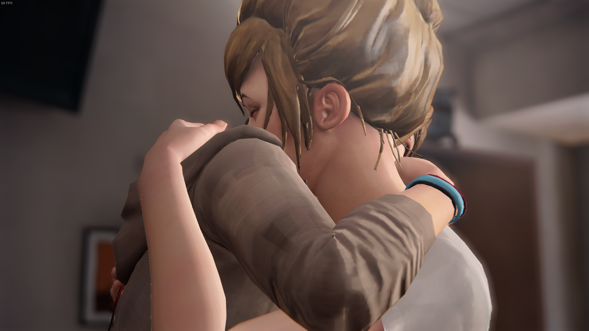 Полное прохождение игры-квеста life is strange. как спасти кейт в life is strange? - the elder scrolls online