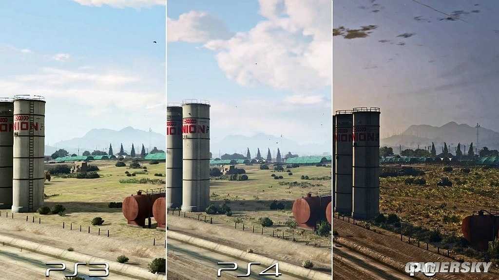 Ради чего брать playstation? 20 лучших эксклюзивов десятилетия
