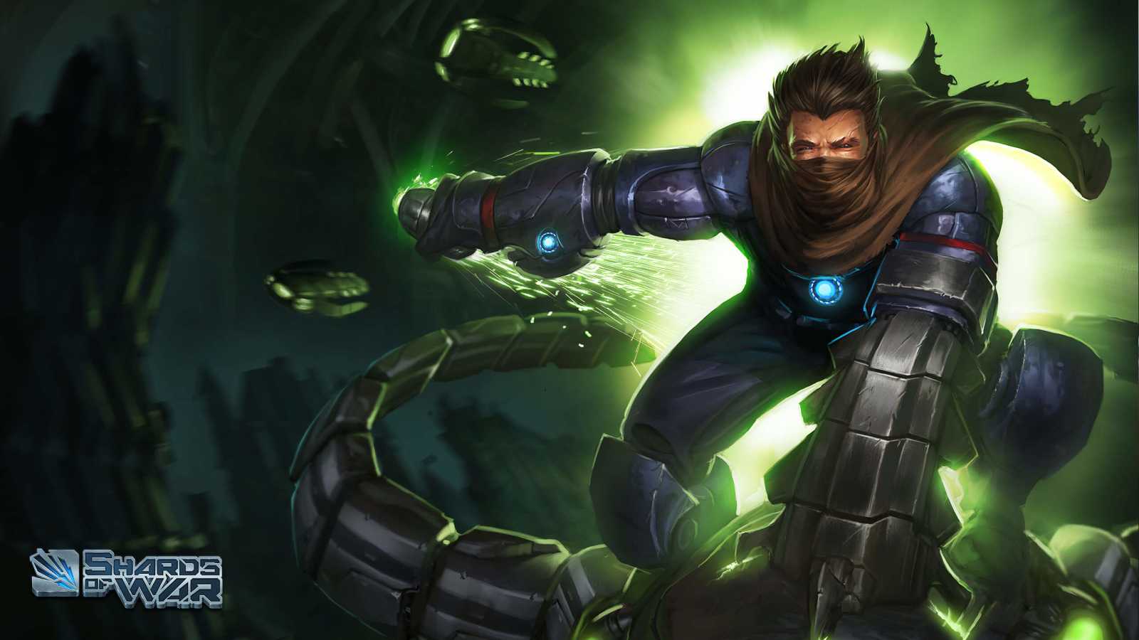 Стоит ли играть в drakensang online — аналитический обзор