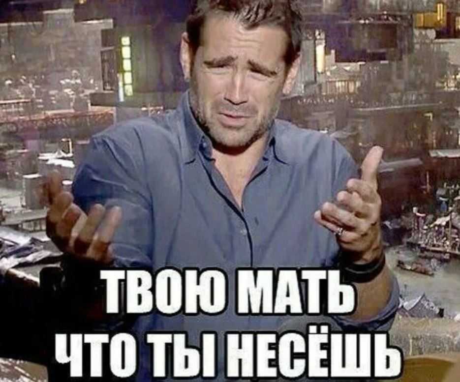 Что за прикол про кодзиму что он гений, и откуда пошел этот мем?