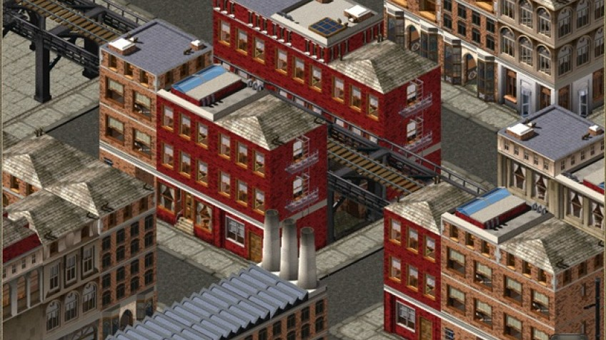 Лучшие игры, похожие на mafia