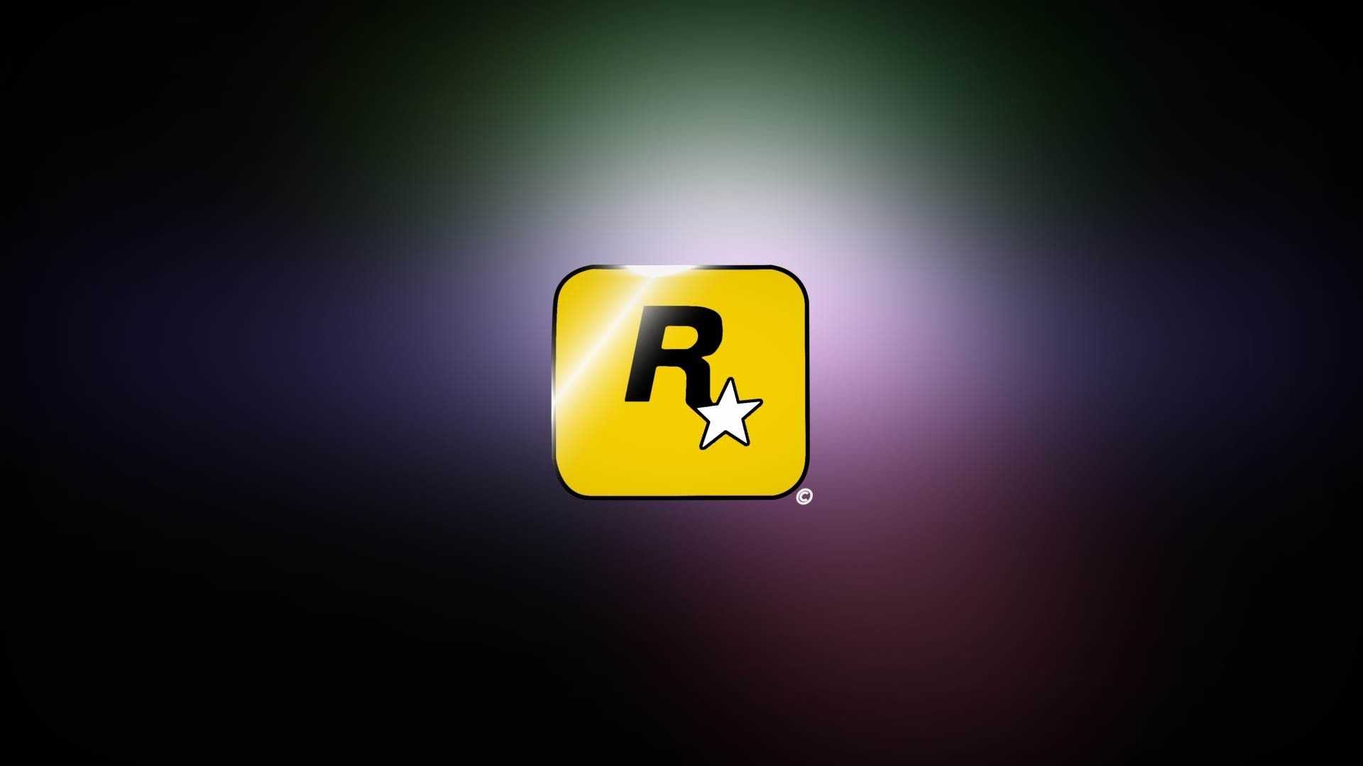 Rockstar games | grand theft wiki | fandom