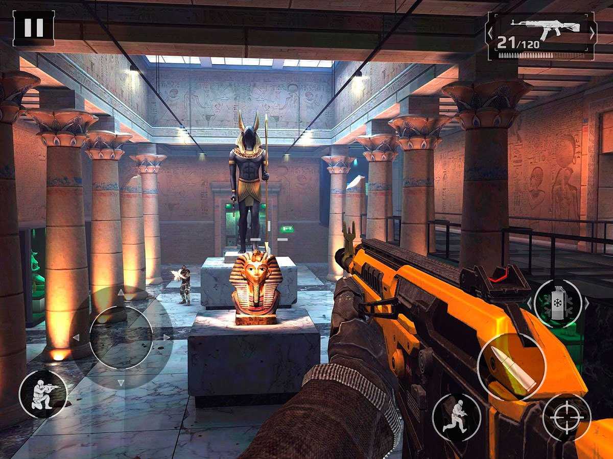 Портится ли телефон от игр - androidinsider.ru
